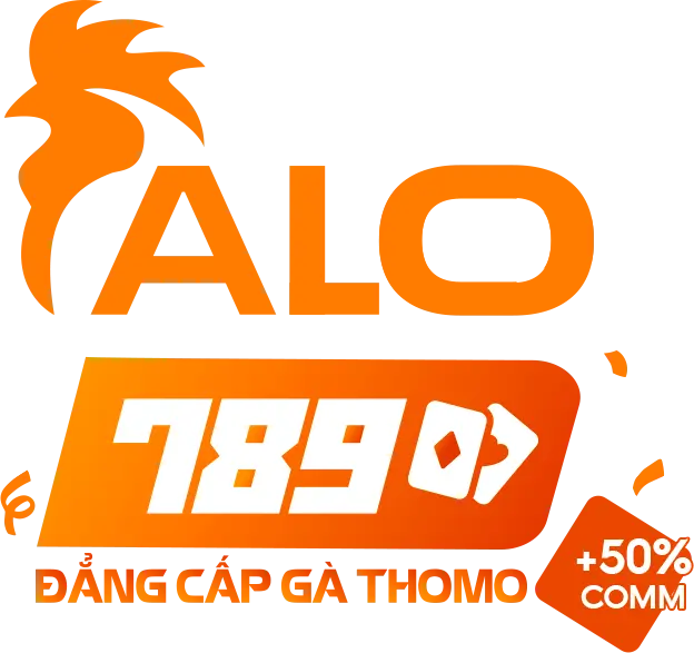 https://alo789vi.net
